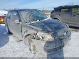 Hyundai Accent KMHCN3BC5BU199027 снимка