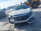 Honda Civic SHHFK7G45LU300224 снимка