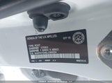 Honda Civic SHHFK7G45LU300224 снимка