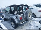 Jeep Tj 1J4FA49S44P780160 fotografie