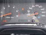 Jeep Tj 1J4FA49S44P780160 fotografie