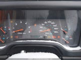 Jeep Tj 1J4FA49S44P780160 снимка