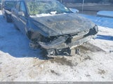 Hyundai Elantra KMHLN4DG6RU825104 снимка