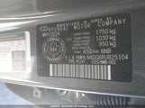 Hyundai Elantra KMHLN4DG6RU825104 снимка