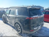 Kia A3 KNDNC5H38R6425579 снимка