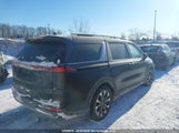 Kia A3 KNDNC5H38R6425579 снимка