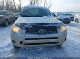 Toyota Rav4 JTMBD33V385139916 fotografie