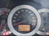Toyota Rav4 JTMBD33V385139916 снимка