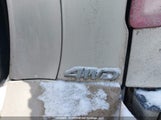 Toyota Rav4 JTMBD33V385139916 снимка