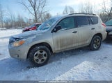 Toyota Rav4 JTMBD33V385139916 снимка