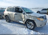 Toyota Rav4 JTMBD33V385139916 снимка