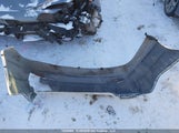 Hyundai Sonata 5NPEB4AC8BH230228 снимка
