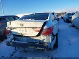 Hyundai Sonata 5NPEB4AC8BH230228 снимка