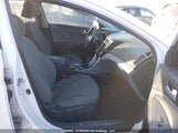 Hyundai Sonata 5NPEB4AC8BH230228 снимка