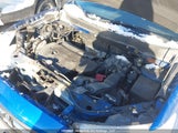 Mitsubishi Rvr JA4AJ4AW3JZ609411 снимка