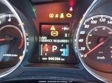 Mitsubishi Rvr JA4AJ4AW3JZ609411 снимка