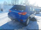 Mitsubishi Rvr JA4AJ4AW3JZ609411 снимка