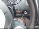 Dodge Grand Caravan 2C4RDGBG1FR555407 снимка