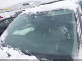 Dodge Grand Caravan 2C4RDGBG1FR555407 снимка