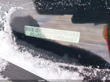Dodge Grand Caravan 2C4RDGBG1FR555407 снимка