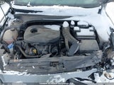 Kia Forte 3KPF44AC3PE545951 снимка