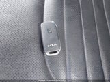 Kia Forte 3KPF44AC3PE545951 снимка