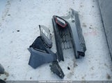 Kia Forte 3KPF44AC3PE545951 снимка