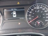 Kia Forte 3KPF44AC3PE545951 снимка