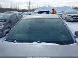 Kia Forte 3KPF44AC3PE545951 fotografie