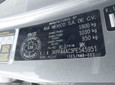 Kia Forte 3KPF44AC3PE545951 fotografie