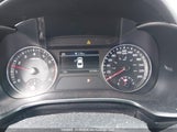 Kia Forte 3KPF44AC3PE545951 fotografie