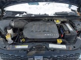 Dodge Grand Caravan Crew 2C4RDGDG7CR398099 снимка