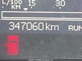 Dodge Grand Caravan Crew 2C4RDGDG7CR398099 fotografie
