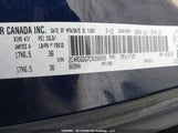 Dodge Grand Caravan Crew 2C4RDGDG7CR398099 fotografie