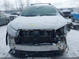 Toyota Highlander Hybrid Limited 5TDDCRFH9FS011076 fotografie