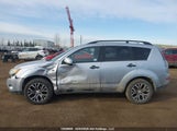 Mitsubishi Outlander Ls JA4MT31X87Z601906 снимка