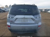 Mitsubishi Outlander Ls JA4MT31X87Z601906 снимка