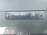 Mitsubishi Outlander Ls JA4MT31X87Z601906 снимка