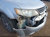 Mitsubishi Outlander Ls JA4MT31X87Z601906 снимка