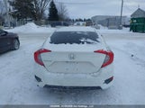 Honda Civic Sedan 2HGFC2F50HH039972 снимка