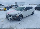 Honda Civic Sedan 2HGFC2F50HH039972 снимка