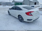 Honda Civic Sedan 2HGFC2F50HH039972 снимка