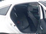 Honda Civic Sedan 2HGFC2F50HH039972 снимка