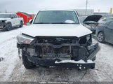 Toyota 4Runner Sr5 JTEBU5JR9H5429624 снимка