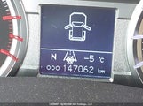 Toyota 4Runner Sr5 JTEBU5JR9H5429624 снимка