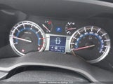 Toyota 4Runner Sr5 JTEBU5JR9H5429624 снимка