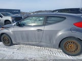 Hyundai Veloster KMHTC6ADXDU155402 снимка