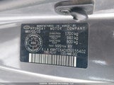 Hyundai Veloster KMHTC6ADXDU155402 снимка