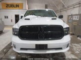 Ram  Classic Tradesman 3C6RR7KT4NG301264 снимка