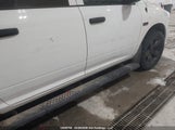 Ram  Classic Tradesman 3C6RR7KT4NG301264 снимка
